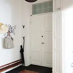 Spacious 6 Guests By Nordic Collection