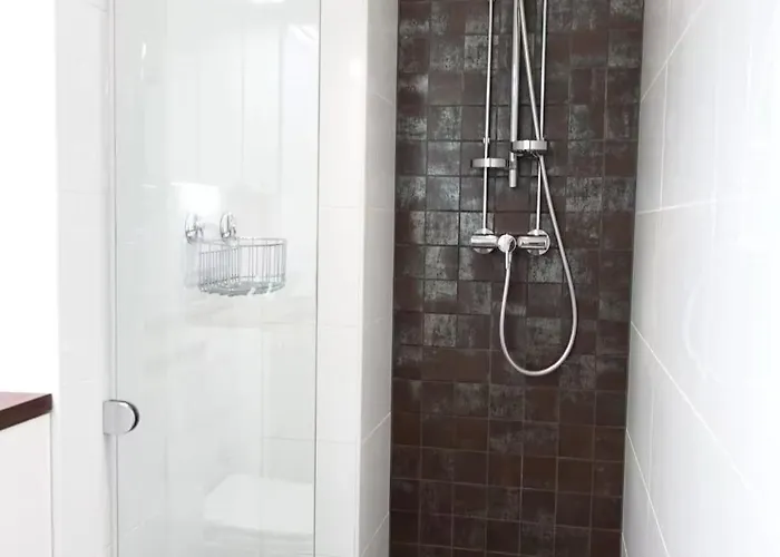 Spacious 5 Guests By Nordic Collection Διαμέρισμα Ελσίνκι